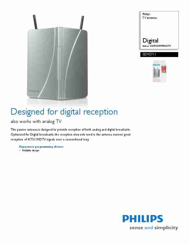 Philips Stereo System SDV2711-page_pdf